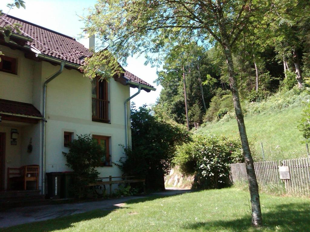 Ferienhaus Waldsicht Flachau Room photo
